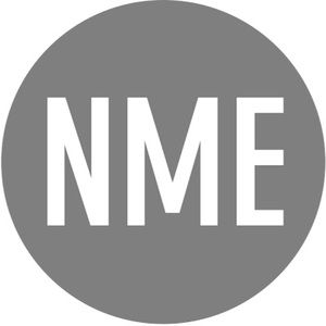 Meet your Posher, Núria